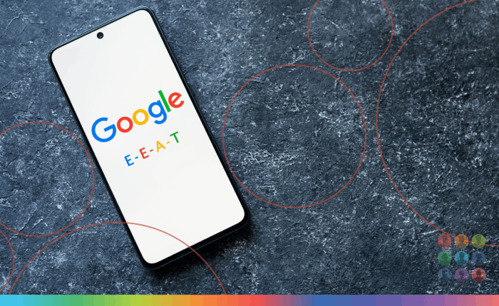 Google Eeat
